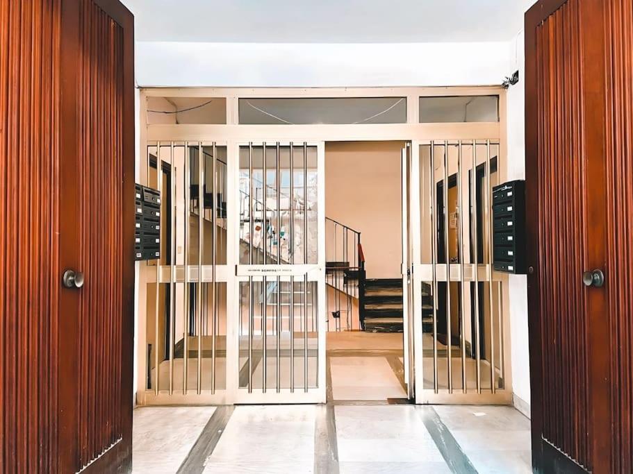 Chiaia Charme - Mare & Relax Nel Cuore Di * Naples